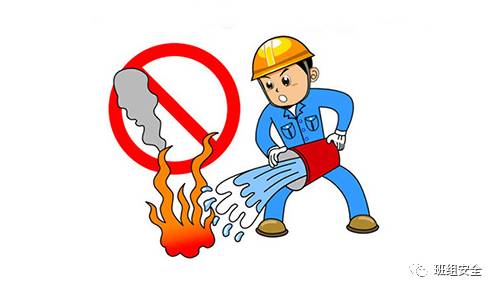 20180601528125-1.jpg ae6432a2367fe9877906e0a9761d95a1_94207393_2-1.jpg