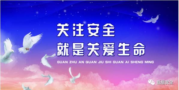 20180601743215-1.jpg 79b5e9cdfcff612ab6168a2b9be314a3_94207393_5-1.jpg