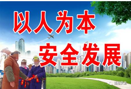 20180601872886-1.jpg 703db36ec27da7f5a44b2b1d6e149627_94207393_6-1.jpg