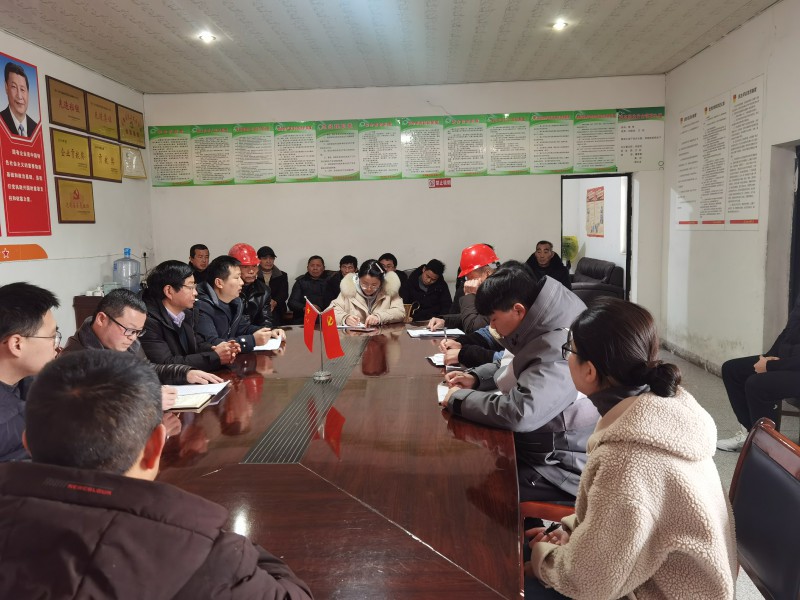 20220211254387-1.jpg 微信圖片_20220211114557-1.jpg